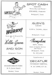 PHS1959-63.jpg (998358 bytes)