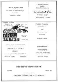 PHS1959-64.jpg (960324 bytes)