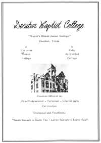 PHS1959-65.jpg (980768 bytes)