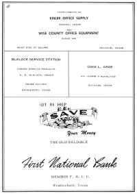 PHS1959-69.jpg (961473 bytes)