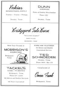 PHS1959-70.jpg (976970 bytes)