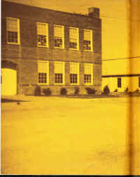 PHS1959-72.jpg (991712 bytes)