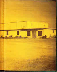 PHS1959-73.jpg (1013257 bytes)