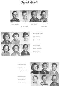 PHS1960-20.jpg (1010980 bytes)