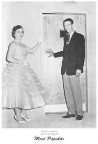 PHS1960-28.jpg (1008246 bytes)