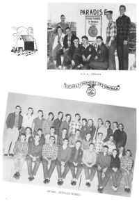 PHS1960-38.jpg (1019349 bytes)