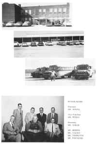 PHS1961-09.jpg (1002862 bytes)