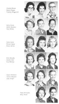 PHS1961-15.jpg (1017643 bytes)