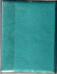 PHS1961-44.jpg (1019559 bytes)