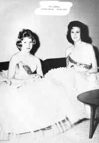 PHS1962-36.jpg (3876616 bytes)