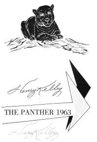 PHS1963-04.jpg (985395 bytes)