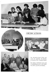 PHS1963-05.jpg (1022137 bytes)