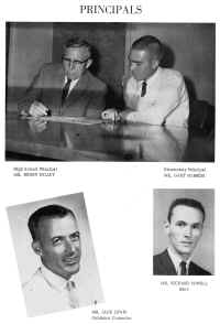 PHS1963-08.jpg (1008559 bytes)
