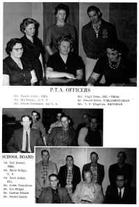 PHS1963-09.jpg (1017477 bytes)