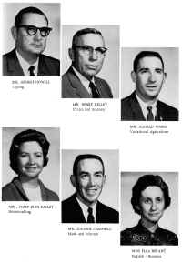 PHS1963-12.jpg (1020099 bytes)