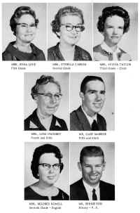 PHS1963-13.jpg (1010012 bytes)