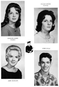 PHS1963-14.jpg (1003984 bytes)
