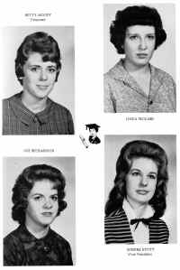 PHS1963-15.jpg (1018795 bytes)