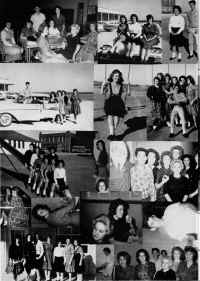 PHS1963-16.jpg (986853 bytes)