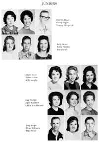 PHS1963-17.jpg (1015678 bytes)