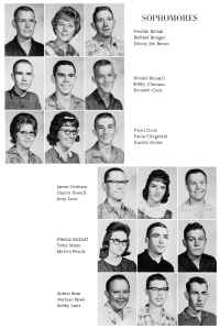 PHS1963-18.jpg (1019910 bytes)
