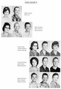 PHS1963-19.jpg (1009489 bytes)