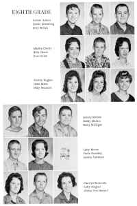PHS1963-20.jpg (1008344 bytes)