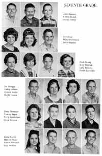 PHS1963-21.jpg (1023011 bytes)