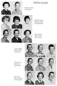PHS1963-23.jpg (1019457 bytes)