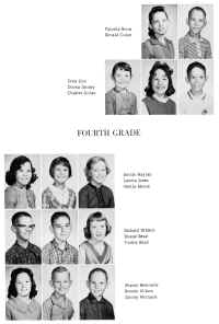 PHS1963-24.jpg (1009801 bytes)