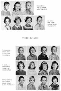 PHS1963-25.jpg (1020802 bytes)
