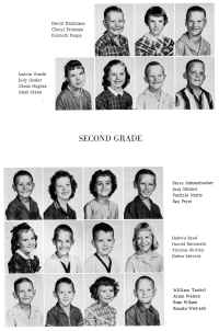 PHS1963-26.jpg (1022669 bytes)