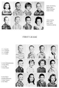 PHS1963-27.jpg (1022296 bytes)