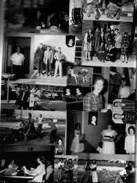 PHS1963-28.jpg (1016261 bytes)
