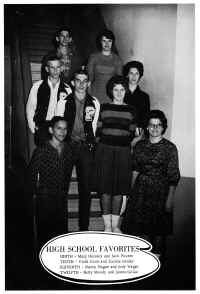 PHS1963-33.jpg (1010964 bytes)
