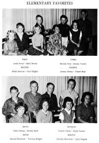 PHS1963-34.jpg (1005179 bytes)