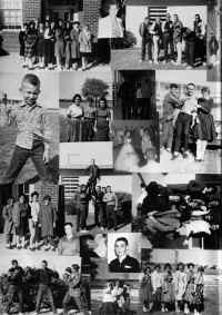 PHS1963-35.jpg (1014954 bytes)