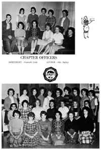 PHS1963-36.jpg (1020767 bytes)