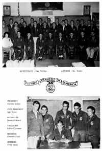 PHS1963-37.jpg (1019788 bytes)
