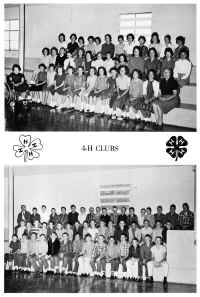 PHS1963-38.jpg (1020075 bytes)