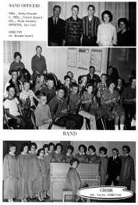PHS1963-39.jpg (1023932 bytes)