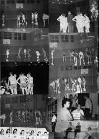 PHS1963-40.jpg (1013364 bytes)