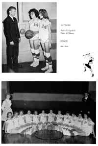 PHS1963-42.jpg (1004285 bytes)