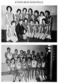 PHS1963-43.jpg (1021164 bytes)