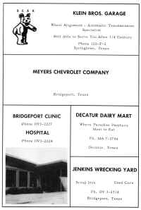 PHS1963-44.jpg (973787 bytes)