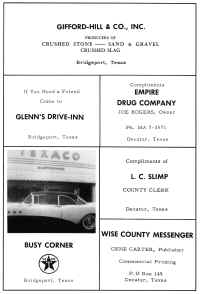 PHS1963-45.jpg (973413 bytes)