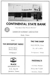 PHS1963-46.jpg (990164 bytes)