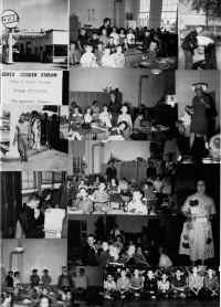PHS1963-47.jpg (1007090 bytes)