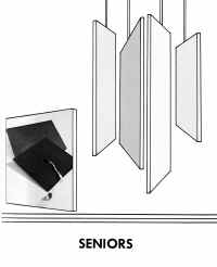 PHS1964-11.jpg (1465944 bytes)