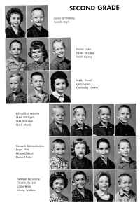 PHS1964-30.jpg (2522303 bytes)